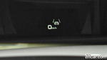 Audi A8 (D5) 50 TDI Quattro Premium (05.2023)