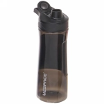 Бутылка спортивная UZSPACE Stylish Unique 9006 (700 мл)