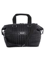 Сумка-саквояж 258