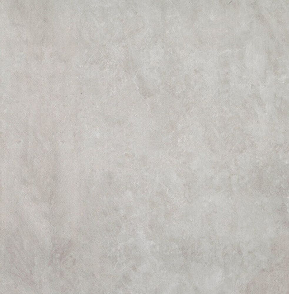 Porcelanosa Rodano Acero 80x80