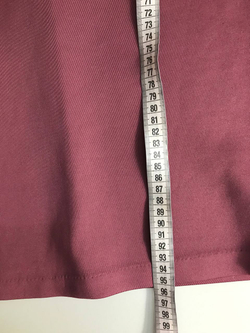 Платье Love Republic для вечеринки или корпоратива 44 размер