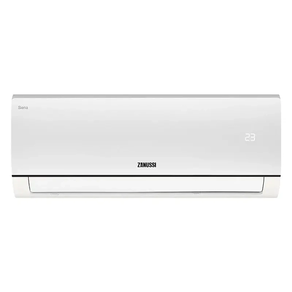 Zanussi ZACS/I-18 HIN FMI/N8 Multi Combo внутренний блок сплит-системы НС-1293953
