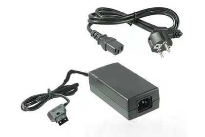 Зарядное устройство GreenBean MonoCharger V2A