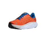 Кроссовки мужские Hoka Arahi 6
