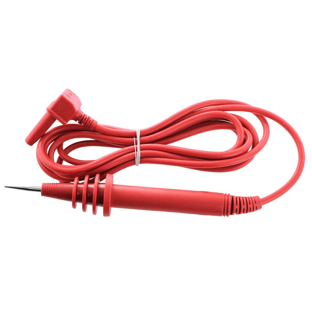 Измеритель сопротивления изоляции (мегаомметр) МЕГЕОН 13250 с поверкой