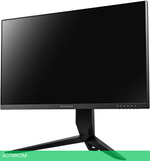 Монитор Machenike MKQ27F240L
