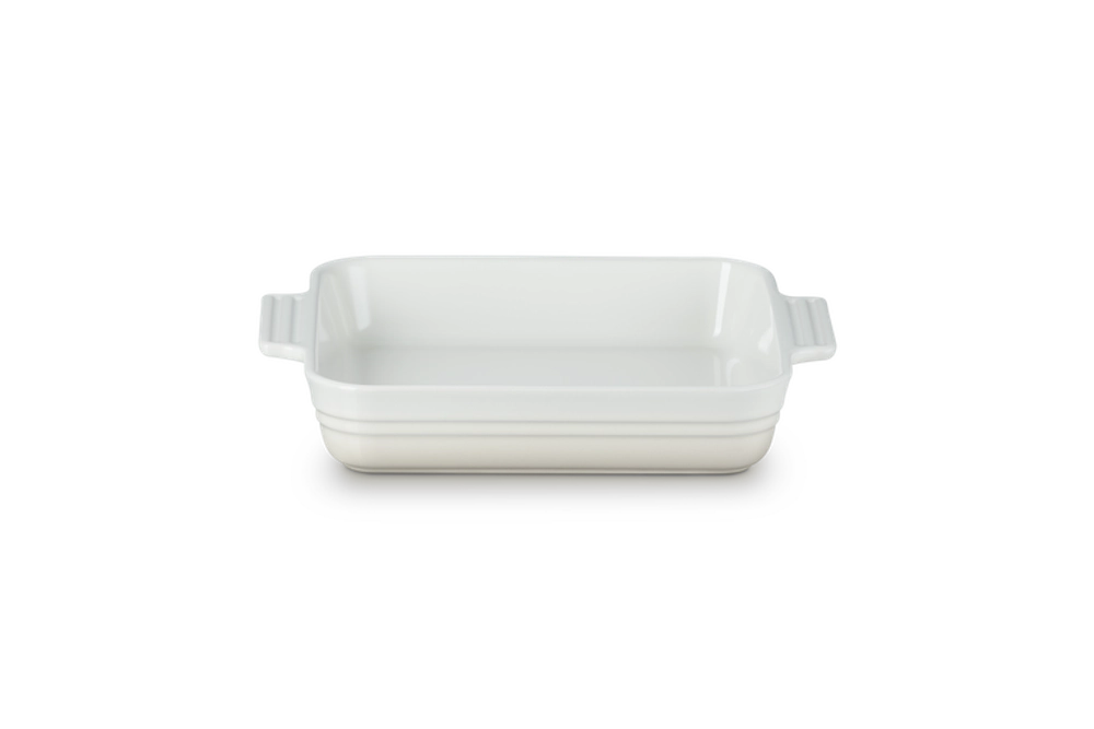 Le Creuset - Форма для выпечки 28х23см 1,8л / артикул   71113237160001  / GTIN 843251166893