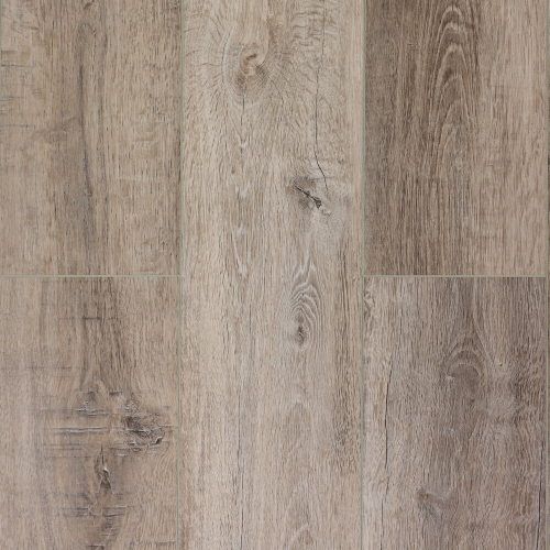 Полимерный пол SPC Cronafloor Wood Дуб Горный  43/4 2,16/10