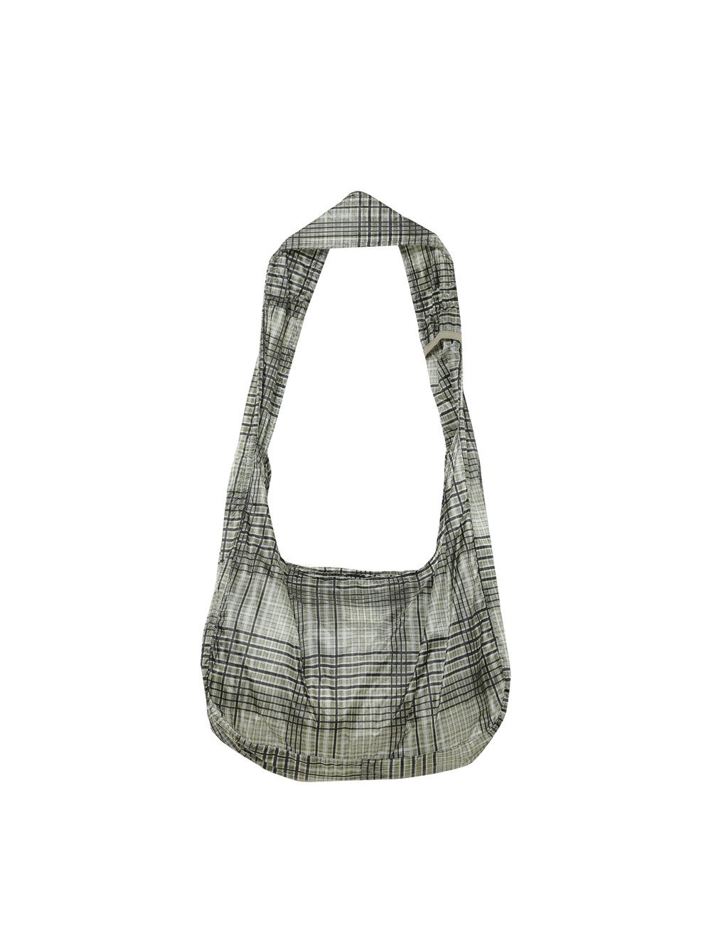 Сумка Laki Packable Knot