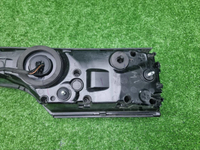 Фонарь правый внутренний Voyah Dream (2021-н.в.)