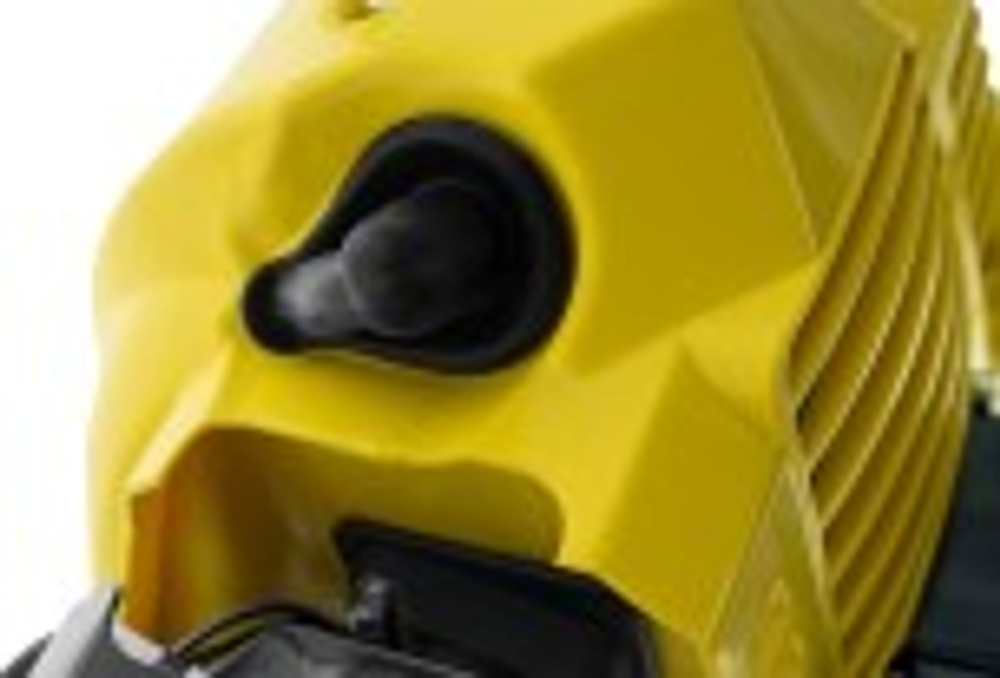 Мотокоса HANSKONNER HBT8942D