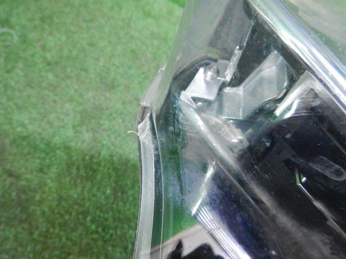 DSCN4597.JPG