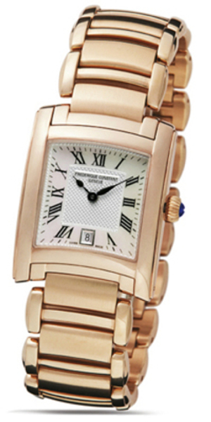 Frederique Constant FC220M2EC4B
