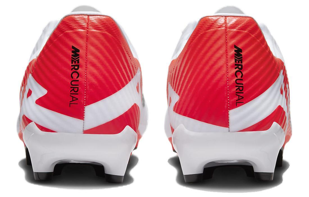 Кроссовки Nike Mercurial Vapor 15
