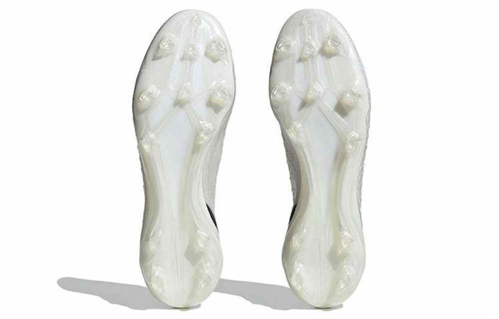 Кроссовки Adidas X Speedportal Fg