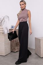 Брюки 5140 Avili