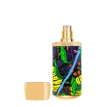 Floraiku Travel Case for 10ml