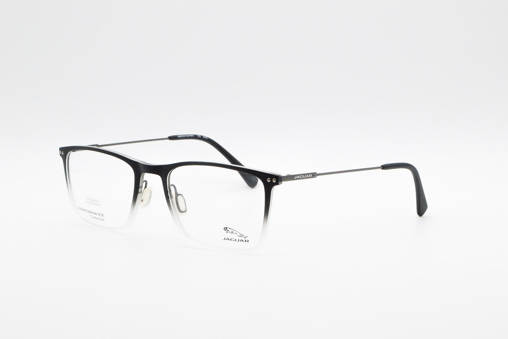 Изг. оправы Jaguar 36819-6101