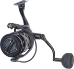 Катушка Volzhanka Simbios 5000mxg (11+1 подш) 0.23мм/150м