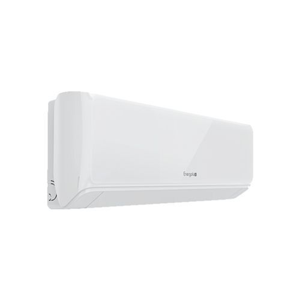 Настенный внутренний блок Energolux SMART MULTI SAS24M3-AI