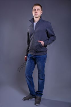 С-1554-1 Толстовка Уценка