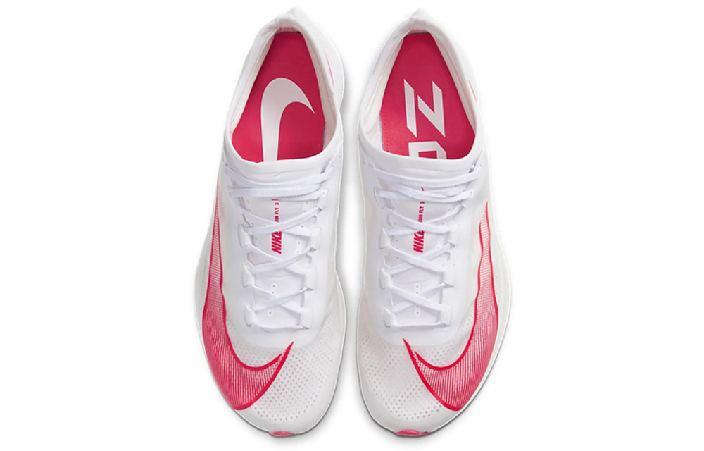 Кроссовки Nike Zoom Fly 3