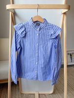 Рубашка Scotch & Soda