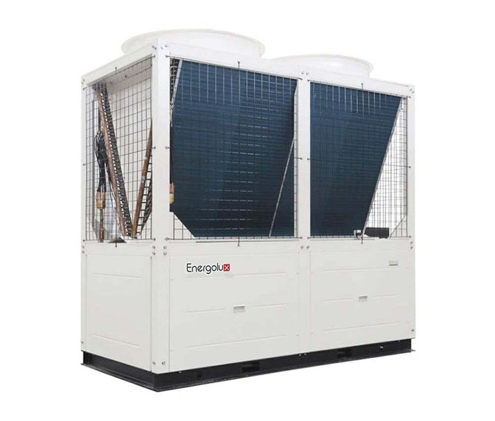 Energolux SCAW-M 66 ZCT