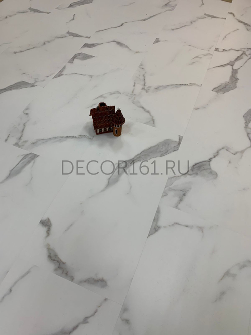 818 Mountain Collection SPC