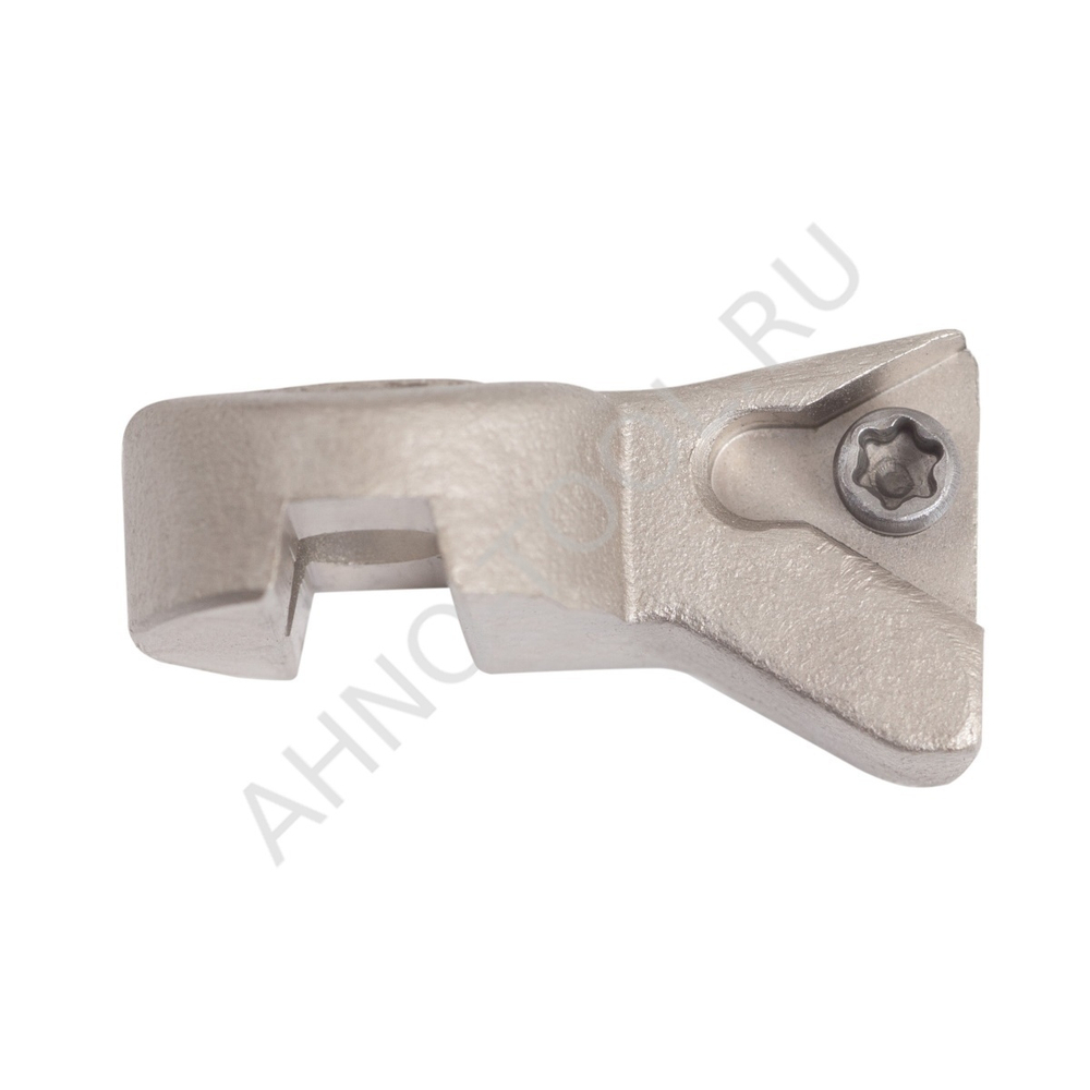 Держатель пластины ENH3-1 TP-08 "ACCKee"