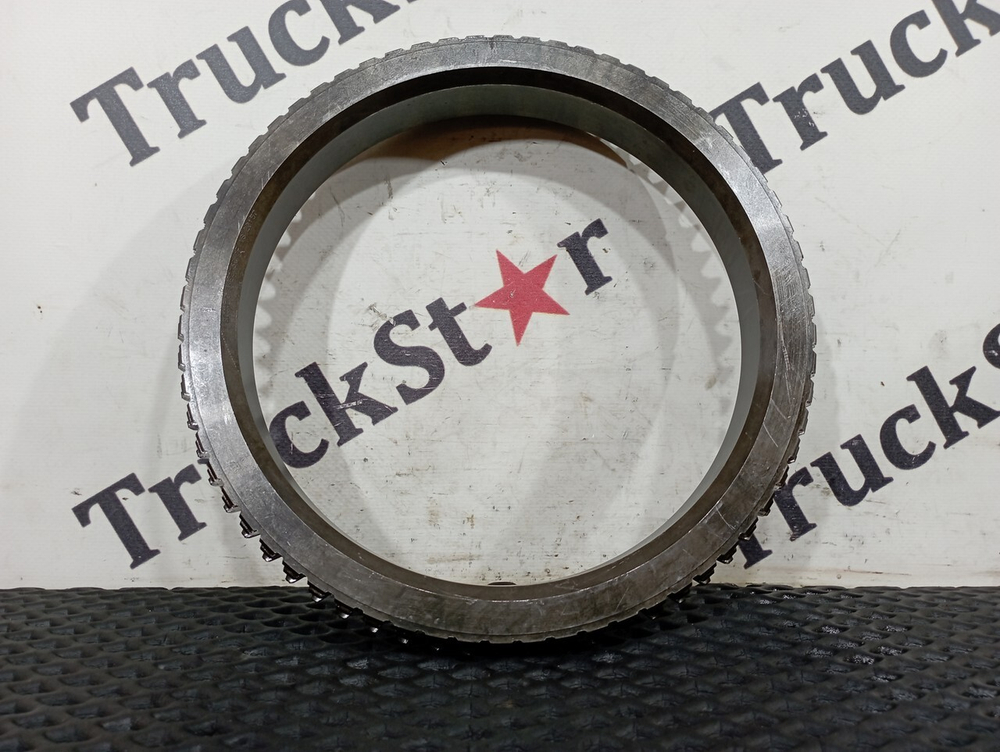 Конус синхронизатора планетарной передачи КПП