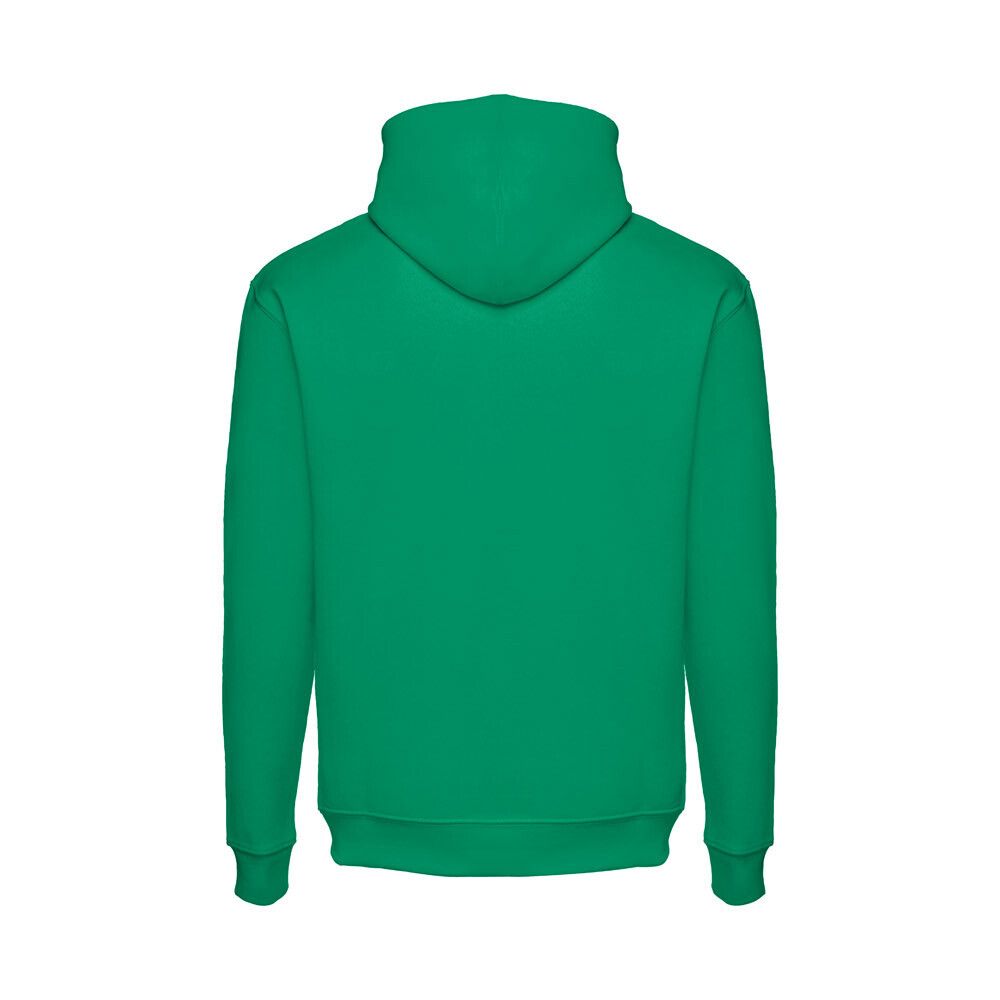 Толстовка PHOENIX Тёмно-синий  L