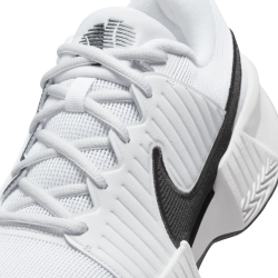 Женские Кроссовки теннисные Nike Zoom GP Challenge Pro - Размер 36