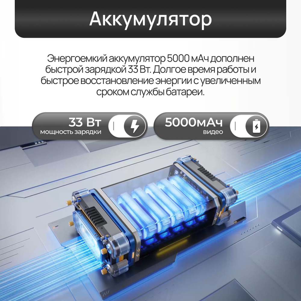 Смартфон TECNO SPARK 20 Pro+ 8/256 ГБ, 2 nano SIM, 6.78", Full HD, AMOLED, Gold