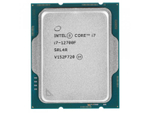 Процессор Intel Core i7 12700F LGA1700 BOX [BX8071512700F]