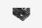 ASUS TUF GAMING B650M-PLUS_0426531101931