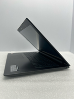 Ноутбук Lenovo IdeaPad 330-15AST (81D6002GRU) 15.6"/AMD A4 9125/RAM 4GB/HDD 500GB/AMD Radeon 530 2GB/1366*768/TN/Windows 11/Подсветка кл-ры: НЕТ/Чёрный. Состояние: C1