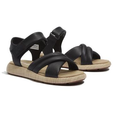 Timberland Belmar Waves 'Black'