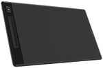 ГРАФИЧЕСКИЙ ПЛАНШЕТ HUION INSPIROY GIANO KG930L ЧЕРНЫЙ