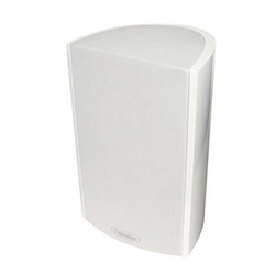 Definitive Technology ProMonitor 1000