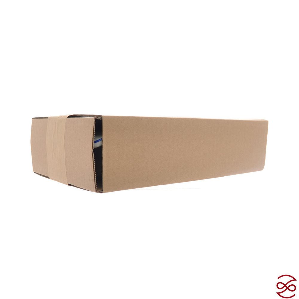 Блюдо для запекания Гуси 27 см