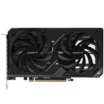 Видеокарта Gigabyte RTX5060Ti WINDFORCE MAX OC 16GB GDDR7 128bit (GV-N506TWF2MAX OC-16GD)
