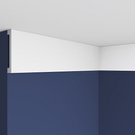 Молдинг U.6.51.419