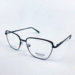 Boston M 10011 01 56-17-135 оправа