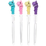 Мыльные пузыри «Акула» 47 см, 150 мл