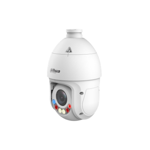 IP-камера Dahua DH-SD4E425GB-HNR-A-PV1 4 Мп, поворотная с зум-объективом