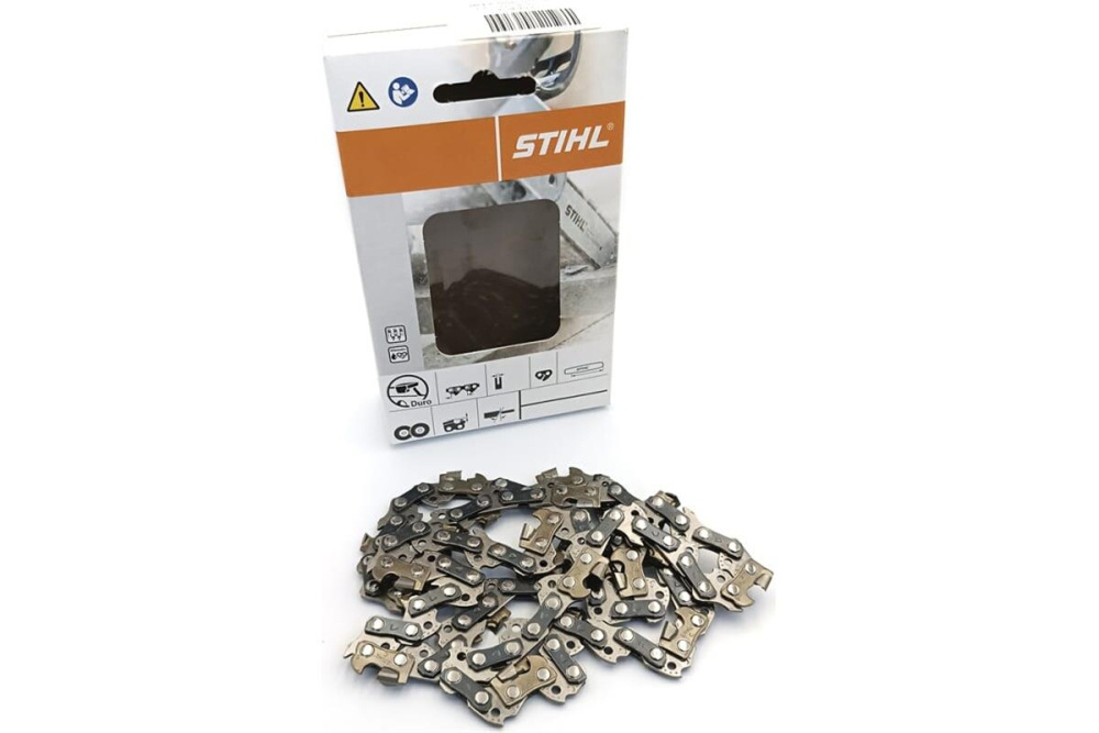 ЦЕПЬ STIHL 63 PD3 62