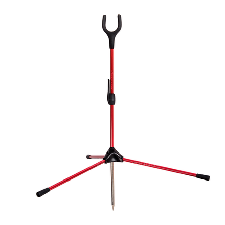 Стойка для лука спортивного WNS Bow Stand S-AX