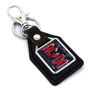 Брелок AC/DC (255)