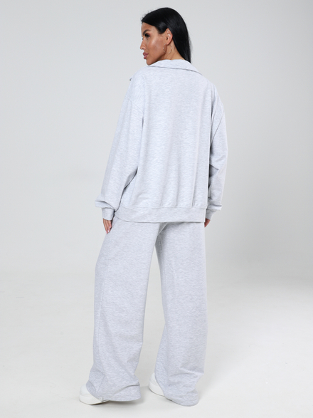 Костюм "Джулия"